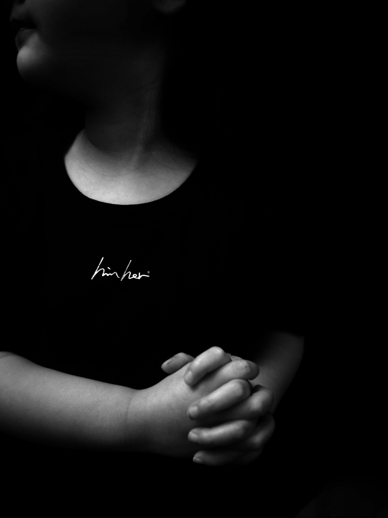 himher_inthehouse_03