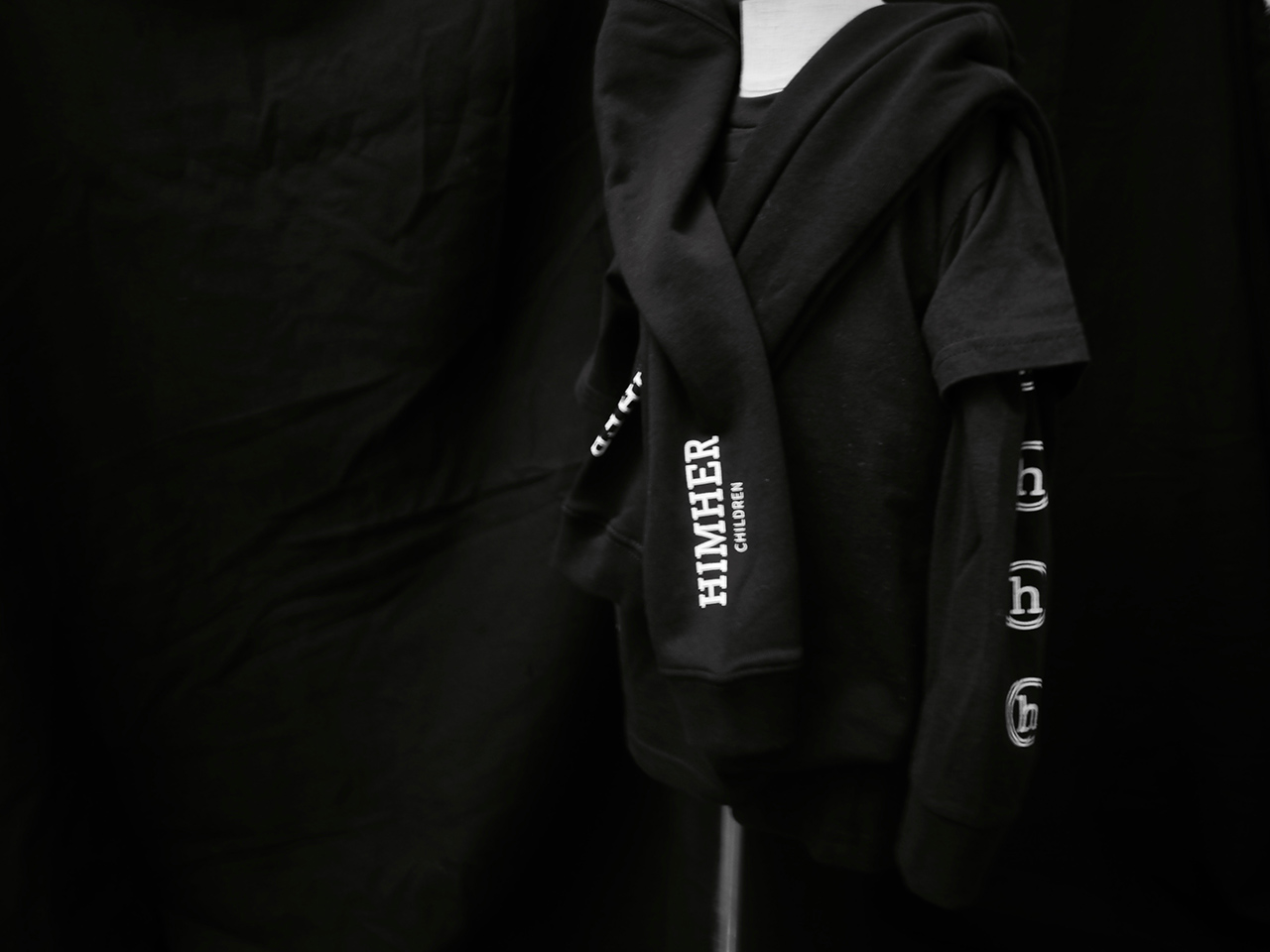 himher_inthehouse_04